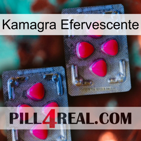 Kamagra Effervescent 14.jpg